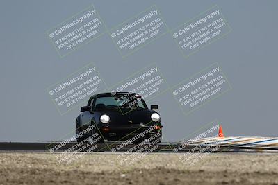 media/May-25-2025-Lotus Club Golden Gate (Sun) [[681474f0a2]]/Advanced Group/Turn 2/